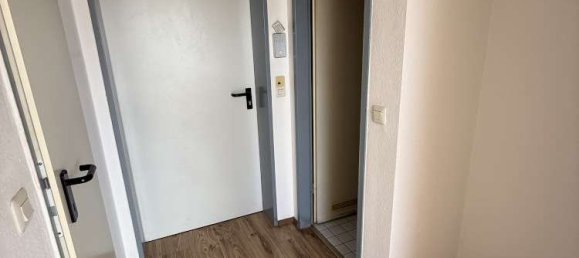 1 bedroom Apartment in Grevenbroich, Germany No. 257071 9