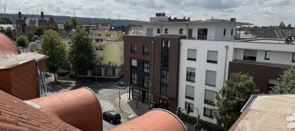 1 bedroom Apartment in Grevenbroich, Germany No. 257071 16