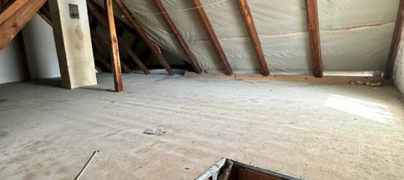 7-Zimmer Haus in Lippe, Germany, Nr. 229600 10