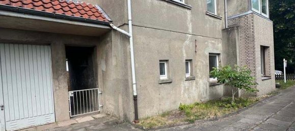 7-Zimmer Haus in Lippe, Germany, Nr. 229600 2