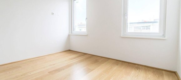 3-Zimmer Wohnung in Ottakring, Austria, Nr. 182464 4