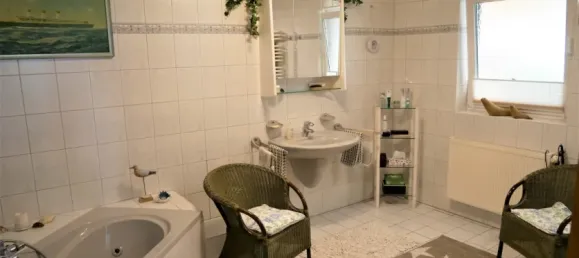 3 bedrooms Townhouse in Dithmarschen, Germany No. 94580 12