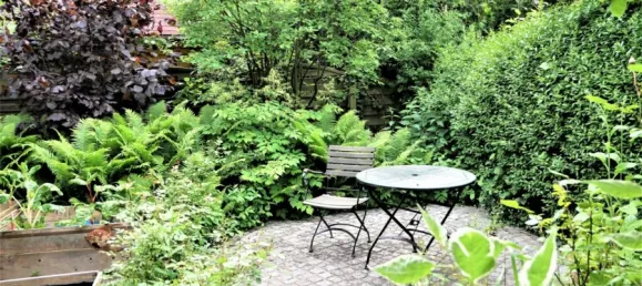 3 bedrooms Townhouse in Dithmarschen, Germany No. 94580 23