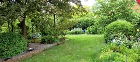 3 bedrooms Townhouse in Dithmarschen, Germany No. 94580 22