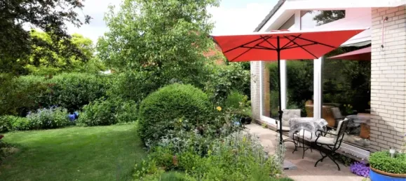 3 bedrooms Townhouse in Dithmarschen, Germany No. 94580 18