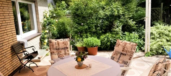 3 bedrooms Townhouse in Dithmarschen, Germany No. 94580 17