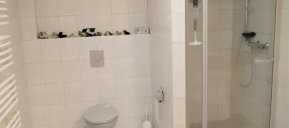 3 bedrooms Townhouse in Dithmarschen, Germany No. 94580 15