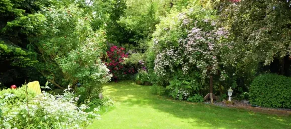 3 bedrooms Townhouse in Dithmarschen, Germany No. 94580 21