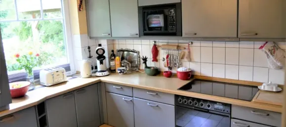 3 bedrooms Townhouse in Dithmarschen, Germany No. 94580 3