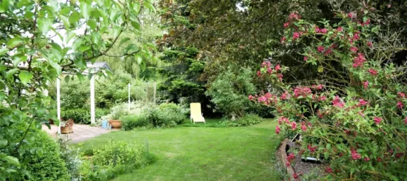 3 bedrooms Townhouse in Dithmarschen, Germany No. 94580 24