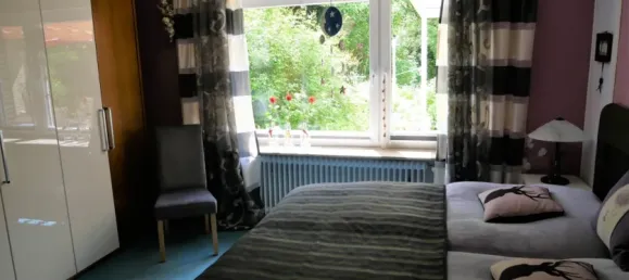 3 bedrooms Townhouse in Dithmarschen, Germany No. 94580 10