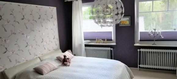 3 bedrooms Townhouse in Dithmarschen, Germany No. 94580 9