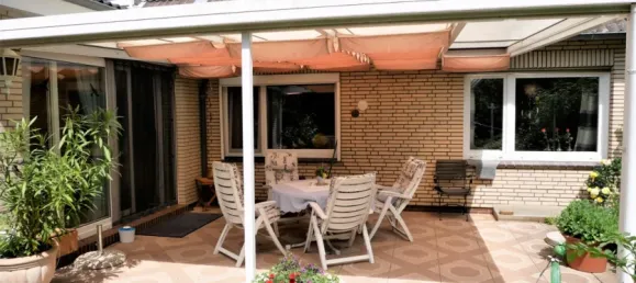 3 bedrooms Townhouse in Dithmarschen, Germany No. 94580 16