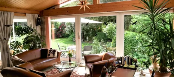 3 bedrooms Townhouse in Dithmarschen, Germany No. 94580 7