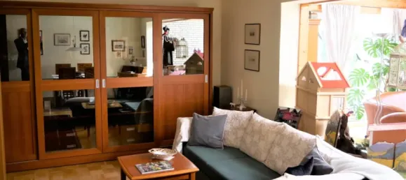 3 bedrooms Townhouse in Dithmarschen, Germany No. 94580 6