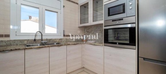 3 Schlafzimmer Villa in El Port De La Selva, Spain, Nr. 161979 27