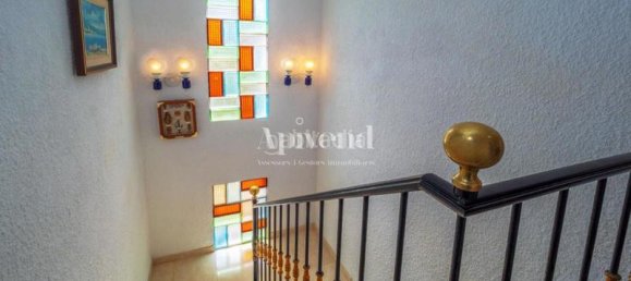 3 Schlafzimmer Villa in El Port De La Selva, Spain, Nr. 161979 29