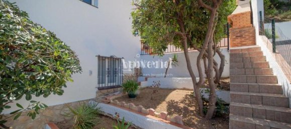 3 Schlafzimmer Villa in El Port De La Selva, Spain, Nr. 161979 15