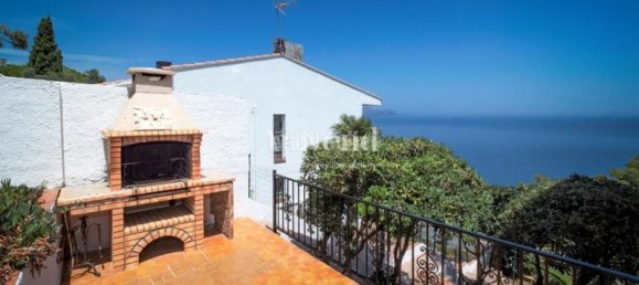 3 Schlafzimmer Villa in El Port De La Selva, Spain, Nr. 161979 4