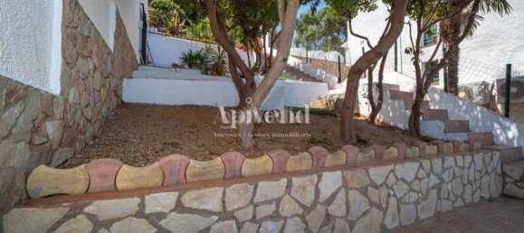 3 Schlafzimmer Villa in El Port De La Selva, Spain, Nr. 161979 8