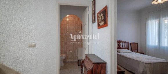 3 Schlafzimmer Villa in El Port De La Selva, Spain, Nr. 161979 35