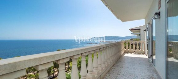 3 Schlafzimmer Villa in El Port De La Selva, Spain, Nr. 161979 3