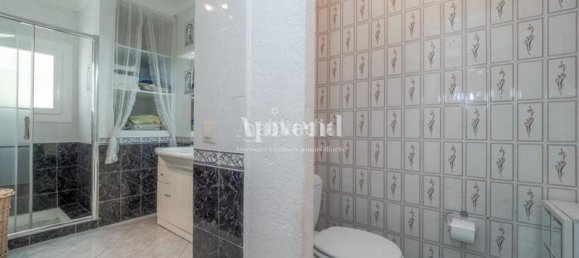 3 Schlafzimmer Villa in El Port De La Selva, Spain, Nr. 161979 38