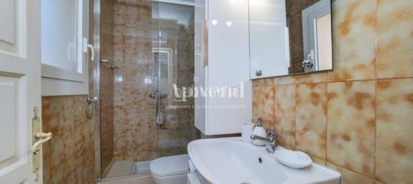 3 Schlafzimmer Villa in El Port De La Selva, Spain, Nr. 161979 25