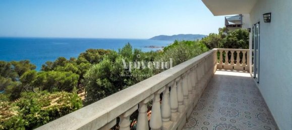 3 Schlafzimmer Villa in El Port De La Selva, Spain, Nr. 161979 33