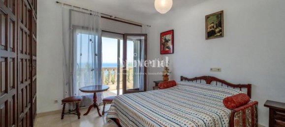 3 Schlafzimmer Villa in El Port De La Selva, Spain, Nr. 161979 31