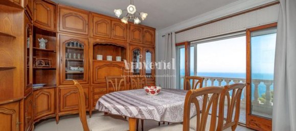 3 Schlafzimmer Villa in El Port De La Selva, Spain, Nr. 161979 20