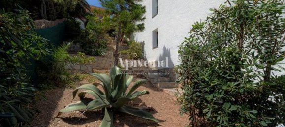 3 Schlafzimmer Villa in El Port De La Selva, Spain, Nr. 161979 13