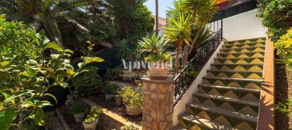 3 Schlafzimmer Villa in El Port De La Selva, Spain, Nr. 161979 41