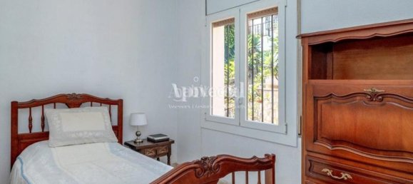 3 Schlafzimmer Villa in El Port De La Selva, Spain, Nr. 161979 28