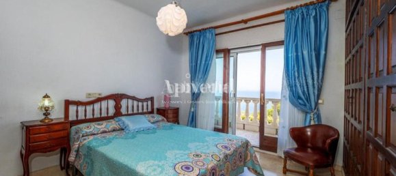 3 Schlafzimmer Villa in El Port De La Selva, Spain, Nr. 161979 30