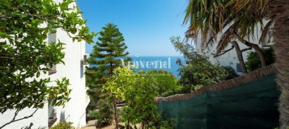 3 Schlafzimmer Villa in El Port De La Selva, Spain, Nr. 161979 42