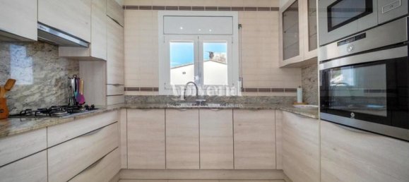 3 Schlafzimmer Villa in El Port De La Selva, Spain, Nr. 161979 26