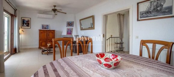 3 Schlafzimmer Villa in El Port De La Selva, Spain, Nr. 161979 22