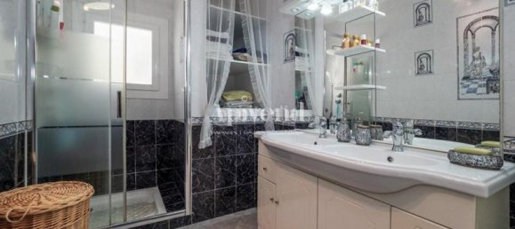 3 Schlafzimmer Villa in El Port De La Selva, Spain, Nr. 161979 39