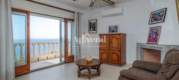 3 Schlafzimmer Villa in El Port De La Selva, Spain, Nr. 161979 16