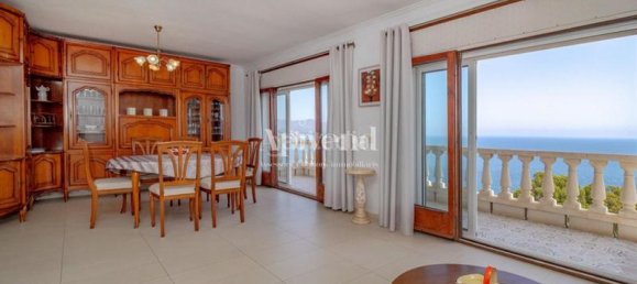 3 Schlafzimmer Villa in El Port De La Selva, Spain, Nr. 161979 19