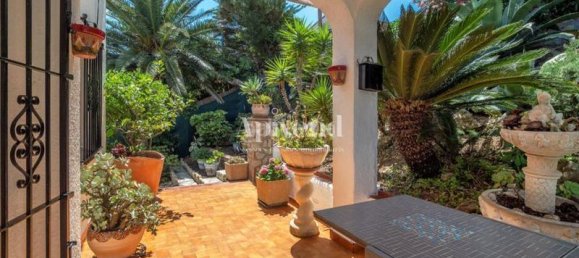 3 Schlafzimmer Villa in El Port De La Selva, Spain, Nr. 161979 40