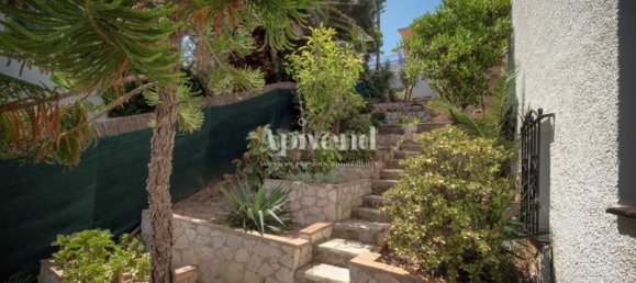 3 Schlafzimmer Villa in El Port De La Selva, Spain, Nr. 161979 14