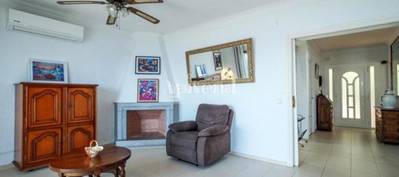 3 Schlafzimmer Villa in El Port De La Selva, Spain, Nr. 161979 17