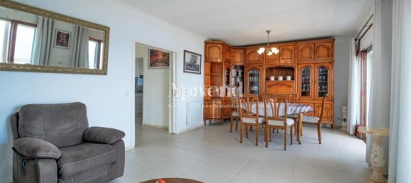3 Schlafzimmer Villa in El Port De La Selva, Spain, Nr. 161979 18