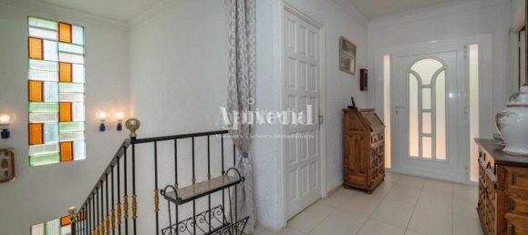 3 Schlafzimmer Villa in El Port De La Selva, Spain, Nr. 161979 23