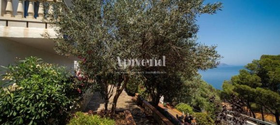 3 Schlafzimmer Villa in El Port De La Selva, Spain, Nr. 161979 12