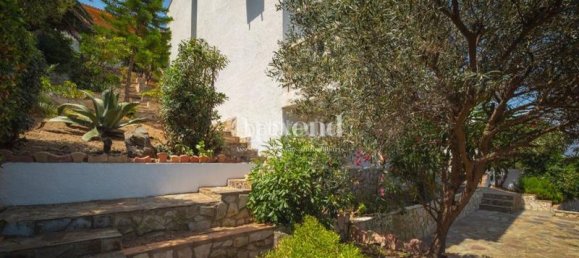 3 Schlafzimmer Villa in El Port De La Selva, Spain, Nr. 161979 11