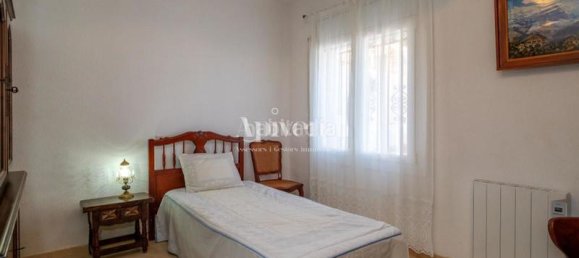 3 Schlafzimmer Villa in El Port De La Selva, Spain, Nr. 161979 36