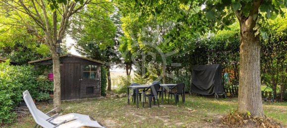 6 Schlafzimmer Wohnung in Budrio, Italy, Nr. 314554 8